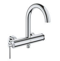 MONOMANDO BAÑO-DUCHA ATRIO GROHE SPA